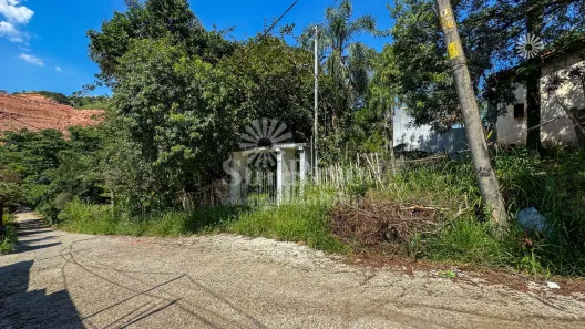 Terreno / Lote / Condomínio à venda, 260m² no Estância São Francisco, Itapevi