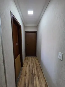 Cobertura com 3 Quartos à venda, 220m² no Centro, Nova Odessa