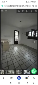 Casa com 8 Quartos para alugar, 331m² no Candeias, Jaboatão dos Guararapes