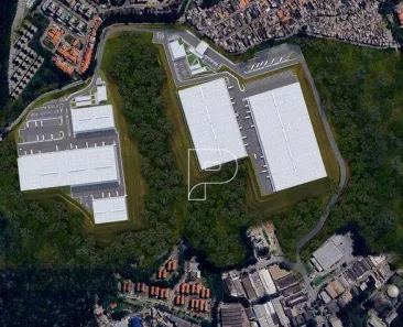 Galpão / Depósito / Armazém para alugar, 10977m² no Jardim Três Marias, Taboão da Serra