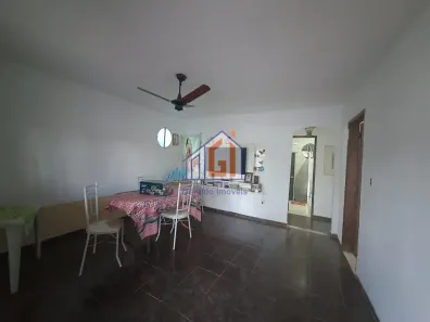 Casa com 3 Quartos à venda, 115m² no Rio do Limão, Araruama
