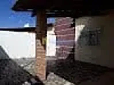 Casa com 3 Quartos à venda, 128m² no Aeroporto, Aracaju