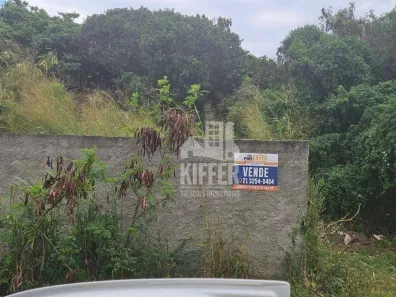 Terreno / Lote / Condomínio à venda, 860m² no Marina, Armação dos Búzios