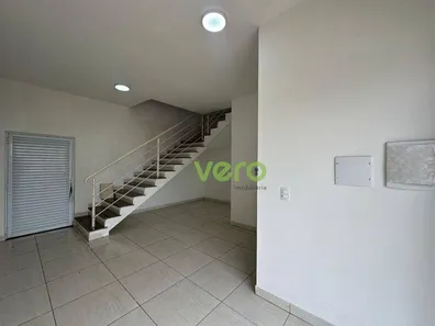 Galpão / Depósito / Armazém para alugar, 900m² no Centro Industrial e Tecnológico de Santa Bárbara D'Oeste, Santa Bárbara D'Oeste