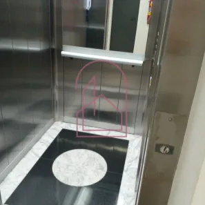 Apartamento com 3 Quartos à venda, 67m² no Terra Preta (Terra Preta), Mairiporã