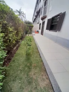 Apartamento com 3 Quartos à venda, 90m² no Bonsucesso, Petrópolis