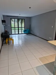 Apartamento com 3 Quartos à venda, 100m² no Ilha da Caieira, Angra dos Reis