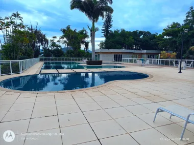 Casa de Condomínio com 4 Quartos para venda ou aluguel, 208m² no Ubatiba, Maricá
