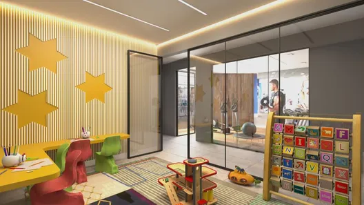 Apartamento com 2 Quartos à venda, 94m² no Centro, Balneário Camboriú