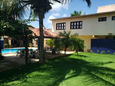 Imagem do imóvel