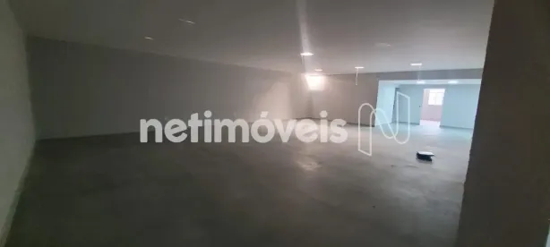 Galpão / Depósito / Armazém para venda ou aluguel, 450m² no Setor de Indústrias Bernardo Sayão, Brasília