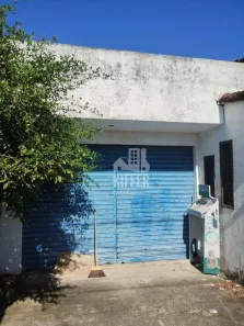 Loja / Salão / Ponto Comercial à venda, 240m² no Jardim Atlântico Leste (Itaipuaçu), Maricá