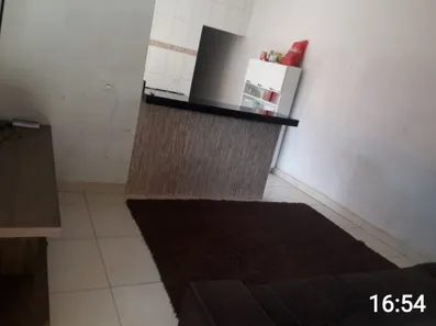Casa com 2 Quartos à venda, 85m² no Setor Sul, Trindade