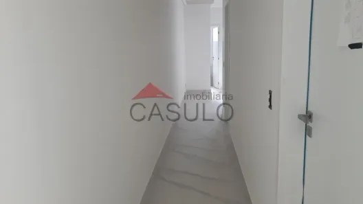 Conjunto Comercial / Sala para alugar, 30m² no Cidade Santos Dumont, Jundiaí