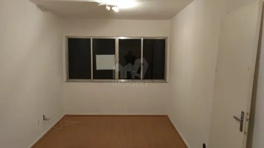 Apartamento com 1 Quarto à venda, 60m² no Bingen, Petrópolis