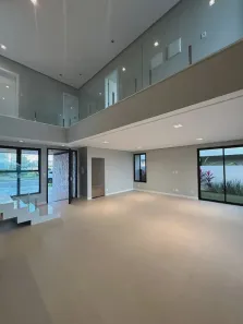 Casa de Condomínio com 4 Quartos à venda, 390m² no Brisas de Atalaia, Barra dos Coqueiros