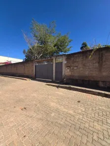 Terreno / Lote / Condomínio à venda, 400m² no Setor Habitacional Arniqueira, Brasília