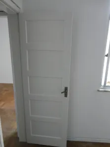 Apartamento com 2 Quartos para alugar, 87m² no Fonseca, Niterói
