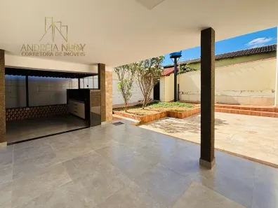 Casa de Condomínio com 2 Quartos para alugar, 250m² no Região dos Lagos, Brasília