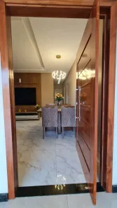 Casa com 4 Quartos à venda, 210m² no Aruana, Aracaju