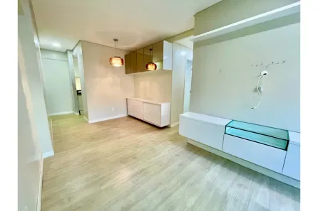 Apartamento com 3 Quartos para venda ou aluguel, 67m² no Candeias, Jaboatão dos Guararapes