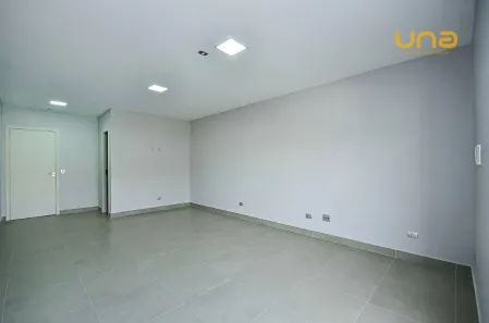 Conjunto Comercial / Sala para alugar, 34m² no Jardim Monte Santo, Almirante Tamandaré