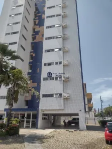 Apartamento com 2 Quartos à venda, 48m² no Lagoa Nova, Natal
