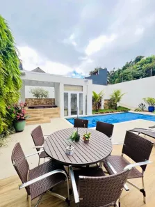 Casa de Condomínio com 3 Quartos à venda, 170m² no Jardim Veridiana, Olímpia