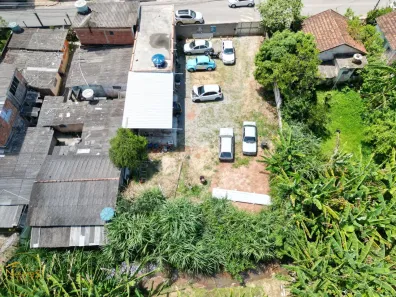 Loja / Salão / Ponto Comercial à venda, 100m² no São Judas Tadeu, Miguel Pereira