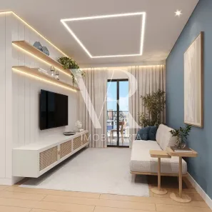 Cobertura com 3 Quartos à venda, 188m² no Camboinha, Cabedelo