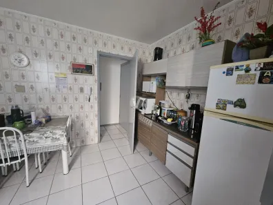 Apartamento com 2 Quartos à venda, 103m² no Centro, Santa Maria