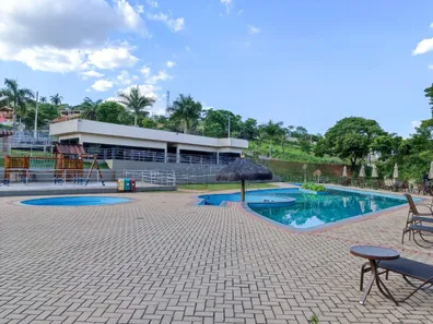 Terreno / Lote / Condomínio à venda, 360m² no Novo Campinho, Pedro Leopoldo