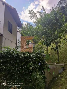 Casa de Condomínio com 2 Quartos à venda, 94m² no Fazenda Inglesa, Petrópolis