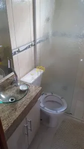 Casa de Condomínio com 2 Quartos para venda ou aluguel, 80m² no Praia dos Sonhos, Itanhaém