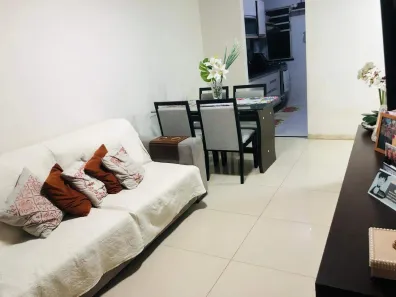 Casa de Condomínio com 2 Quartos à venda, 149m² no Madre Paulina, São Cristóvão