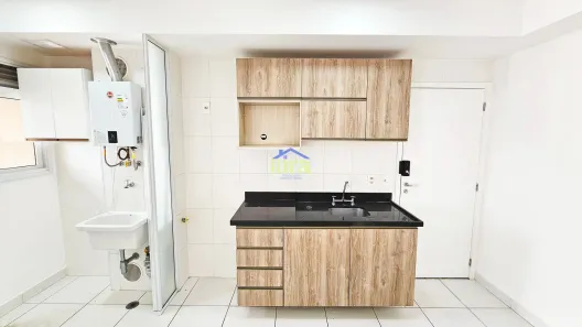 Apartamento com 4 Quartos para venda ou aluguel, 123m² no Centro Comercial Jubran, Barueri
