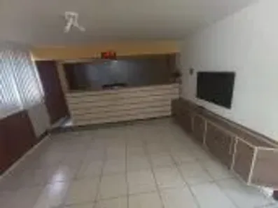 Hotel / Motel / Pousada com 15 Quartos para venda ou aluguel, 658m² no Novo Cavaleiro, Macaé