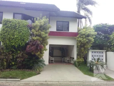 Casa com 3 Quartos para alugar, 242m² no Atami, Pontal do Paraná