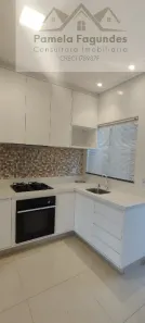 Apartamento com 2 Quartos para venda ou aluguel, 72m² no Villa Toscana, Bragança Paulista
