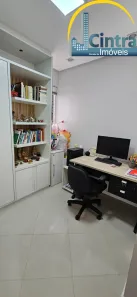 Apartamento com 3 Quartos à venda, 73m² no Imbuí, Salvador