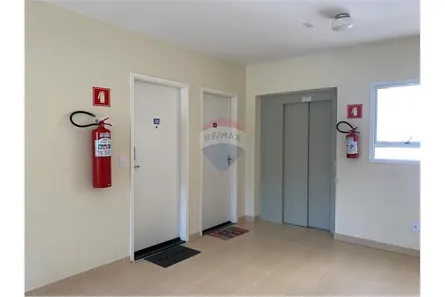 Apartamento com 2 Quartos à venda, 55m² no Vale Verde, Cabreúva