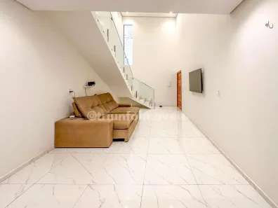Sobrado com 4 Quartos à venda, 250m² no Centro, Timon