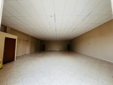 Loja / Salão / Ponto Comercial para alugar, 250m² no Alvorada, Sertãozinho