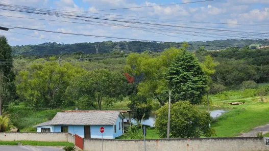 Fazenda / Sítio / Chácara com 2 Quartos à venda, 40099m² no Iguaçu, Araucária