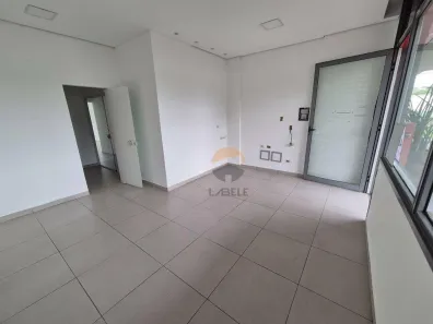 Loja / Salão / Ponto Comercial para venda ou aluguel, 82m² no Granja Viana, Cotia