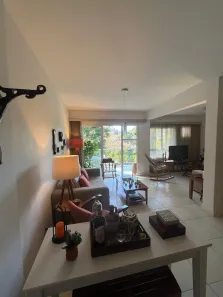 Apartamento com 2 Quartos à venda, 95m² no Itaipava, Petrópolis
