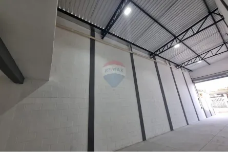 Galpão / Depósito / Armazém para alugar, 120m² no Jardim Santa Rita de Cássia, Bragança Paulista