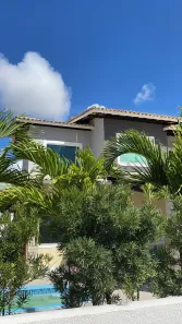 Casa de Condomínio com 4 Quartos à venda, 260m² no Aeroporto, Aracaju