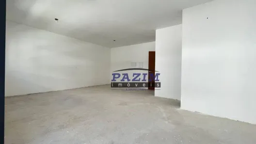 Conjunto Comercial / Sala à venda, 48m² no Pinheirinho, Vinhedo