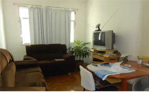 Imagem do imóvel